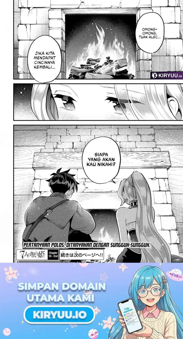 image-komik-7-nin-no-nemuri-hime-chapter-59-13/14