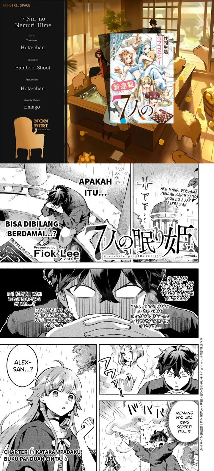 image-komik-7-nin-no-nemuri-hime-chapter-6-0/14