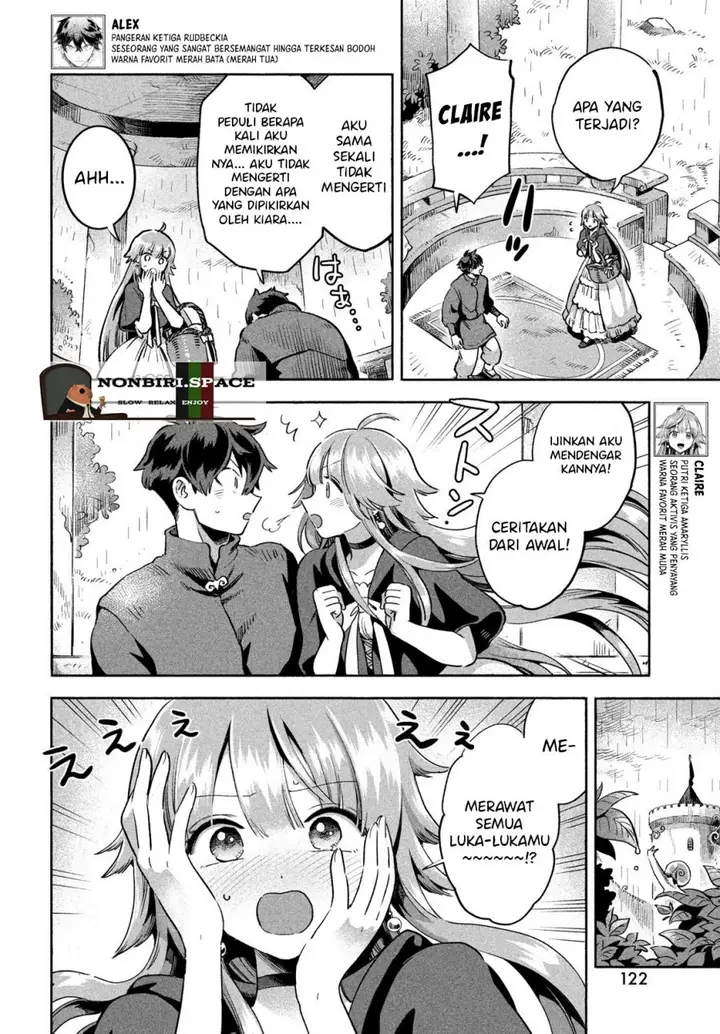 image-komik-7-nin-no-nemuri-hime-chapter-6-1/14