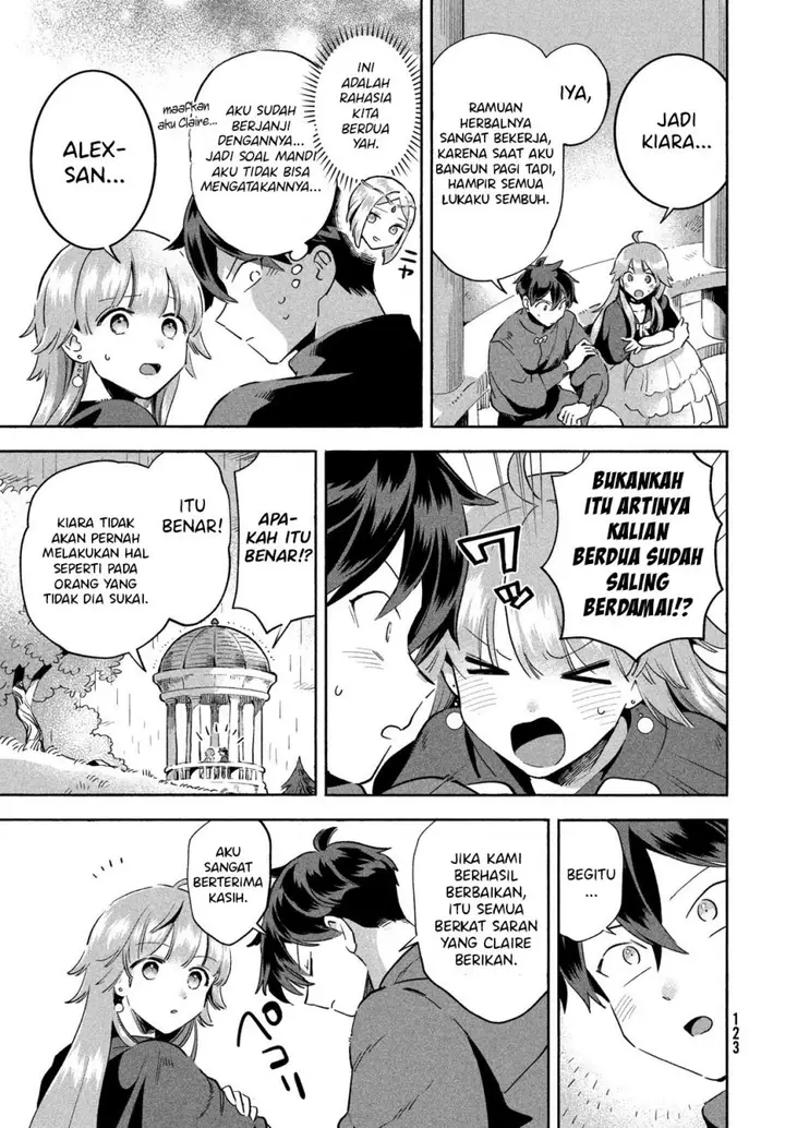 image-komik-7-nin-no-nemuri-hime-chapter-6-2/14