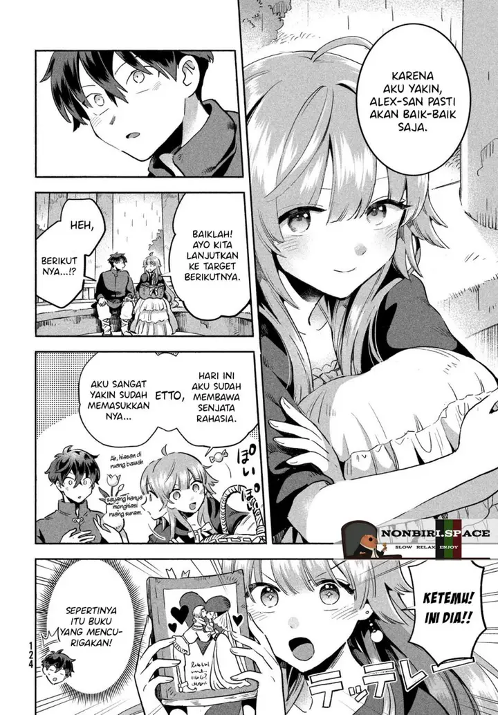 image-komik-7-nin-no-nemuri-hime-chapter-6-3/14