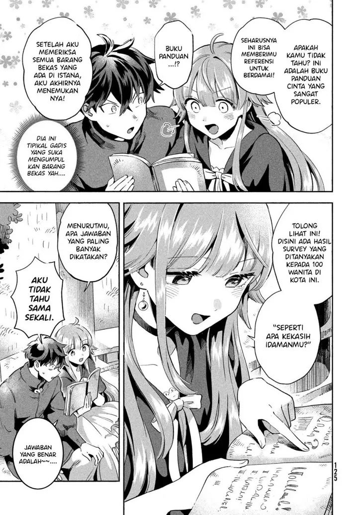 image-komik-7-nin-no-nemuri-hime-chapter-6-4/14