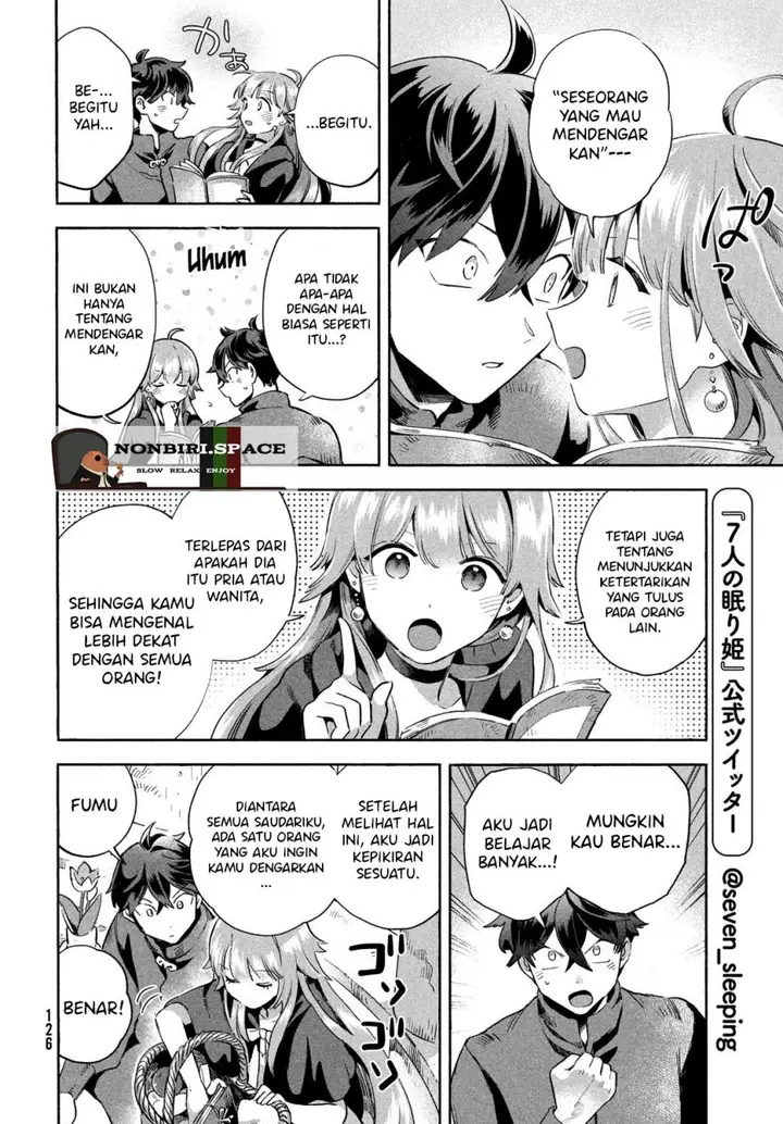 image-komik-7-nin-no-nemuri-hime-chapter-6-5/14