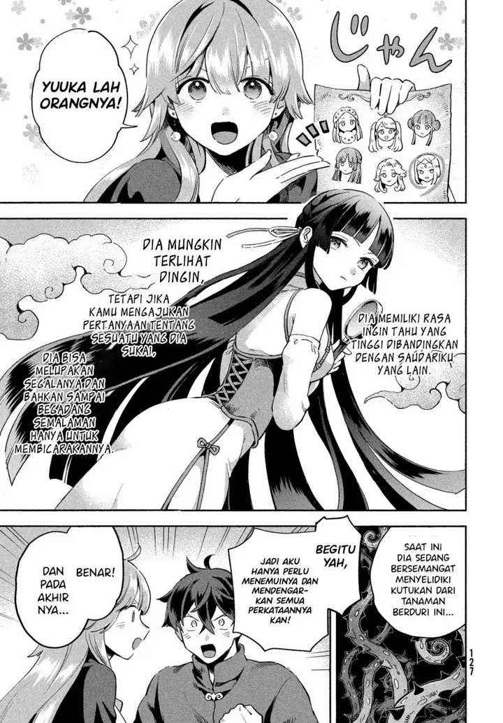 image-komik-7-nin-no-nemuri-hime-chapter-6-6/14