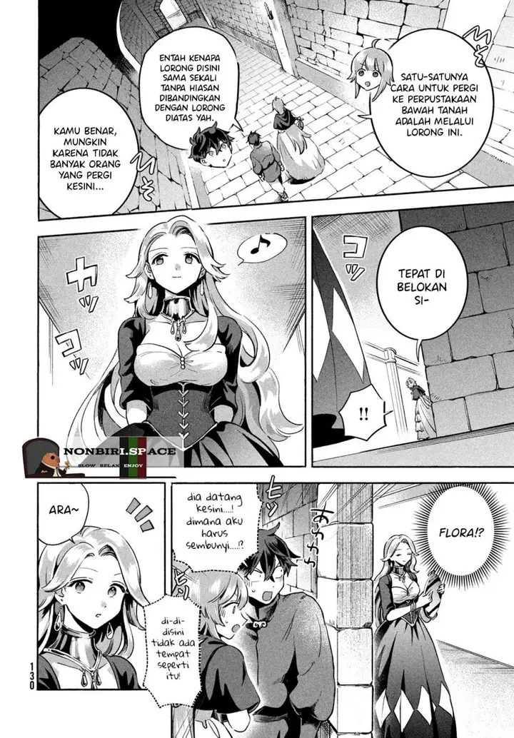 image-komik-7-nin-no-nemuri-hime-chapter-6-9/14
