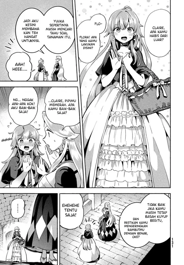 image-komik-7-nin-no-nemuri-hime-chapter-6-10/14