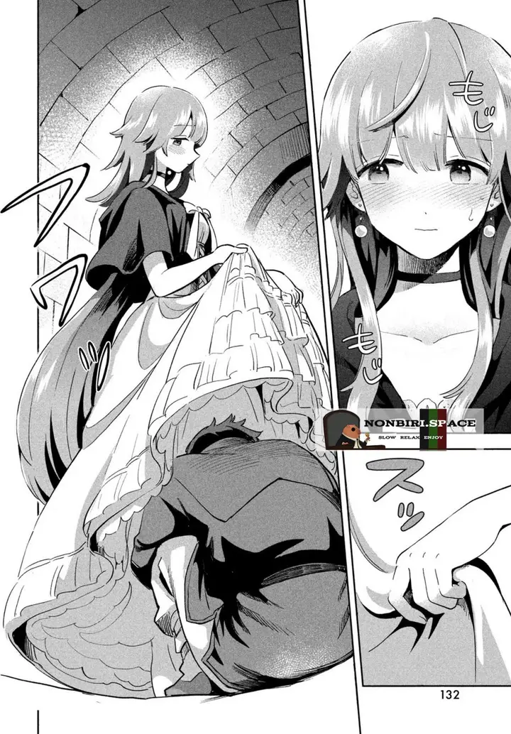 image-komik-7-nin-no-nemuri-hime-chapter-6-11/14
