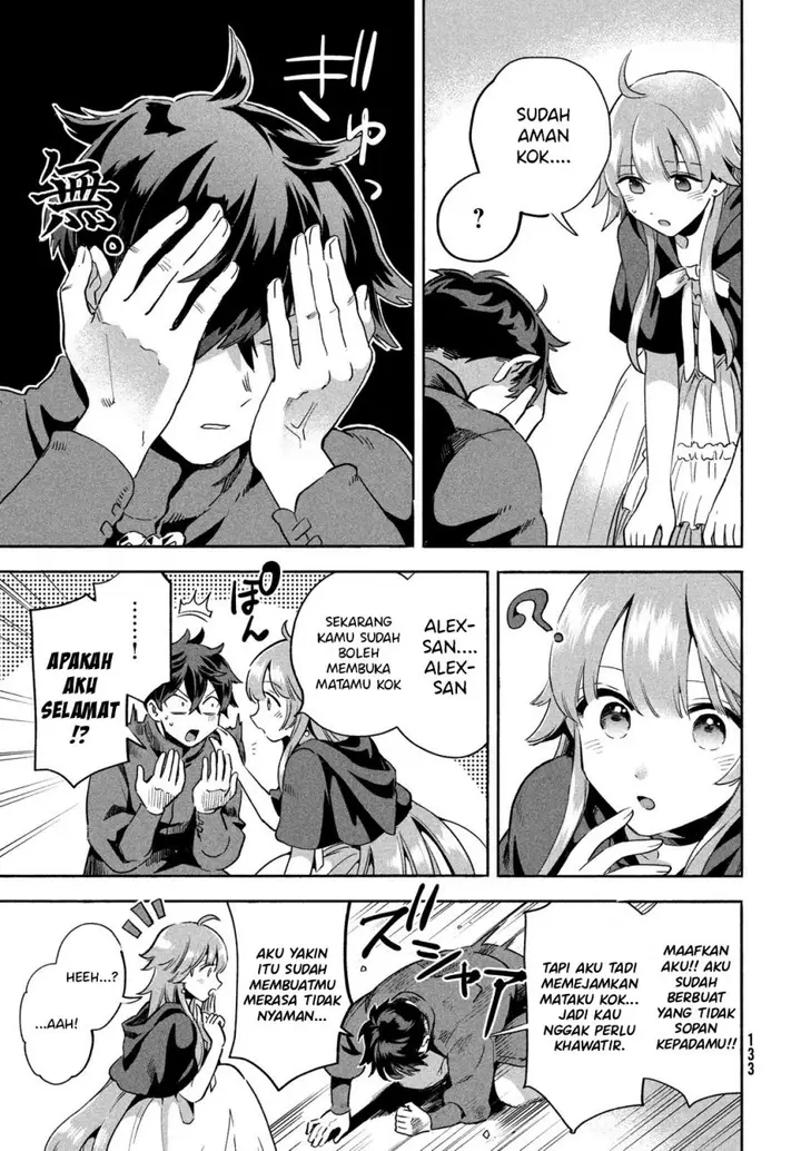image-komik-7-nin-no-nemuri-hime-chapter-6-12/14