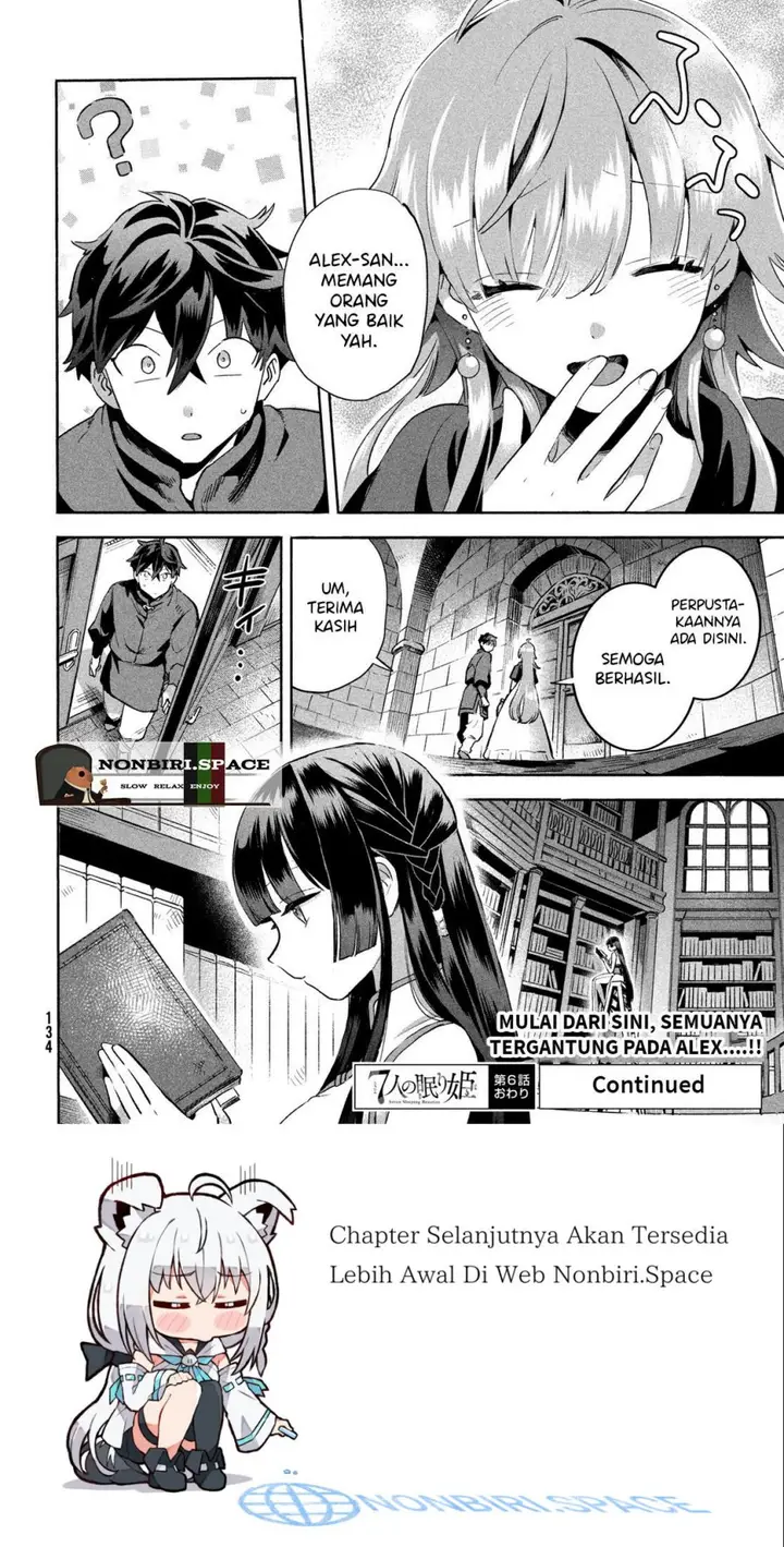 image-komik-7-nin-no-nemuri-hime-chapter-6-13/14