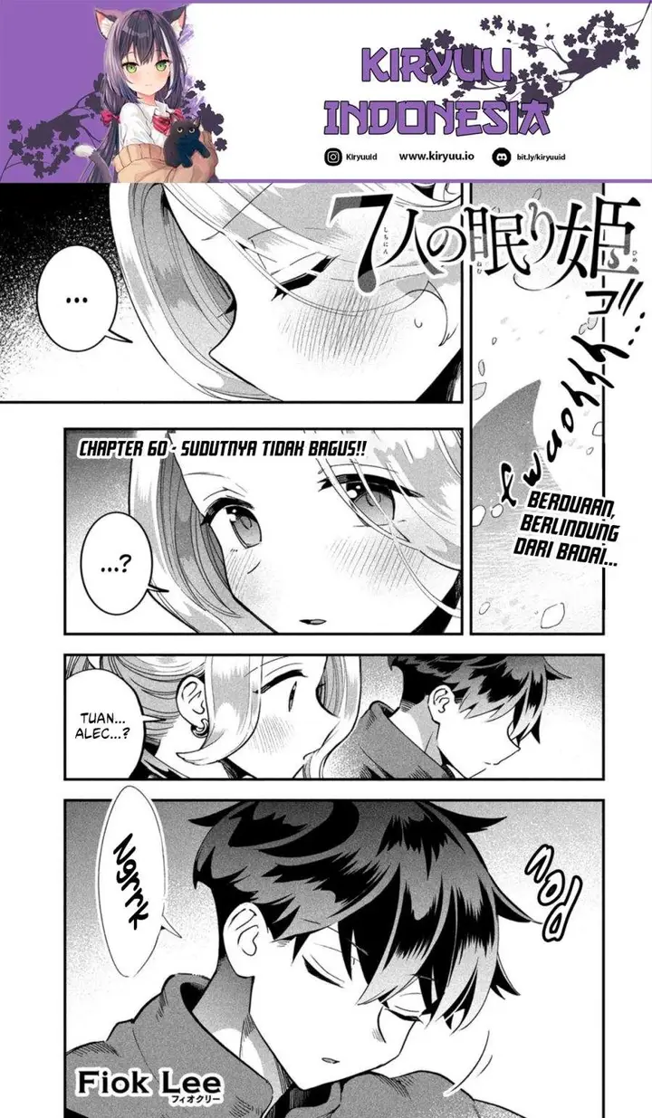 image-komik-7-nin-no-nemuri-hime-chapter-60-0/14