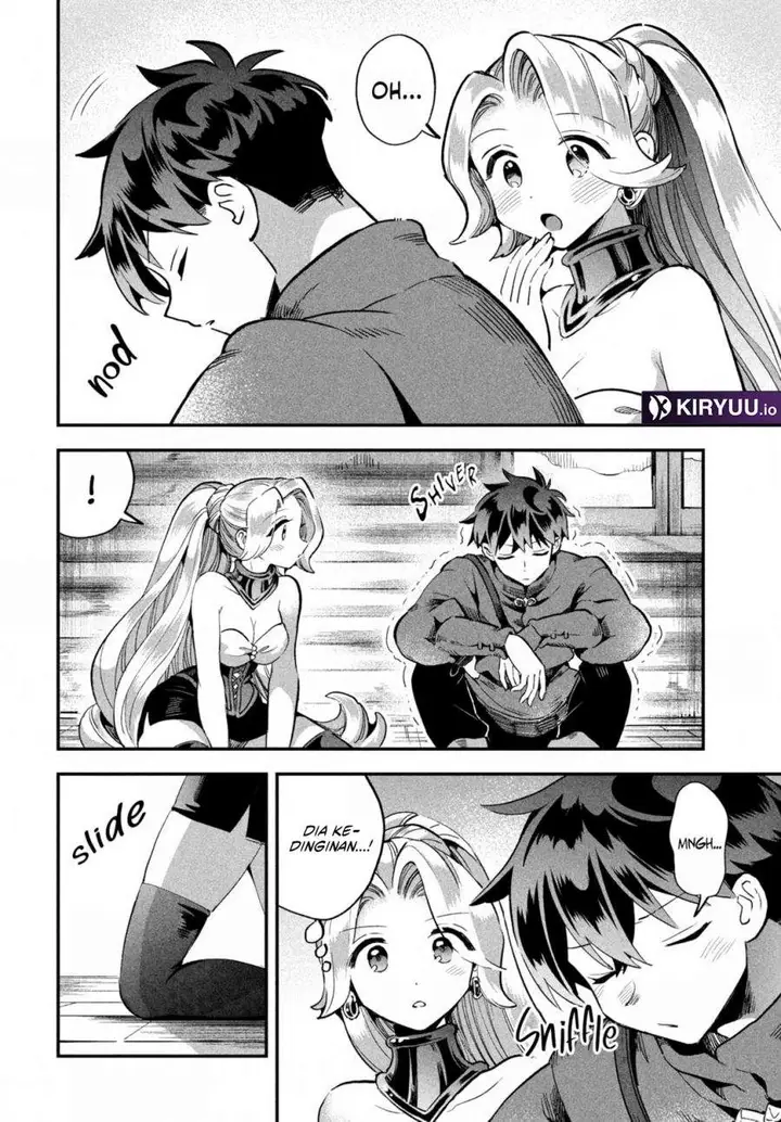 image-komik-7-nin-no-nemuri-hime-chapter-60-1/14