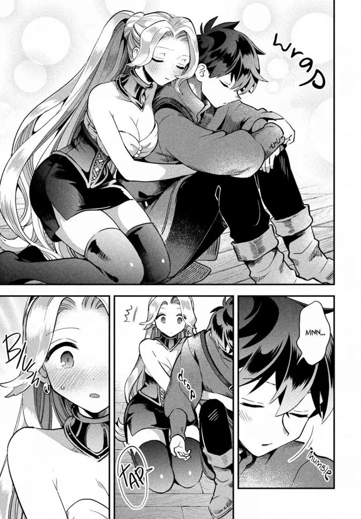 image-komik-7-nin-no-nemuri-hime-chapter-60-2/14