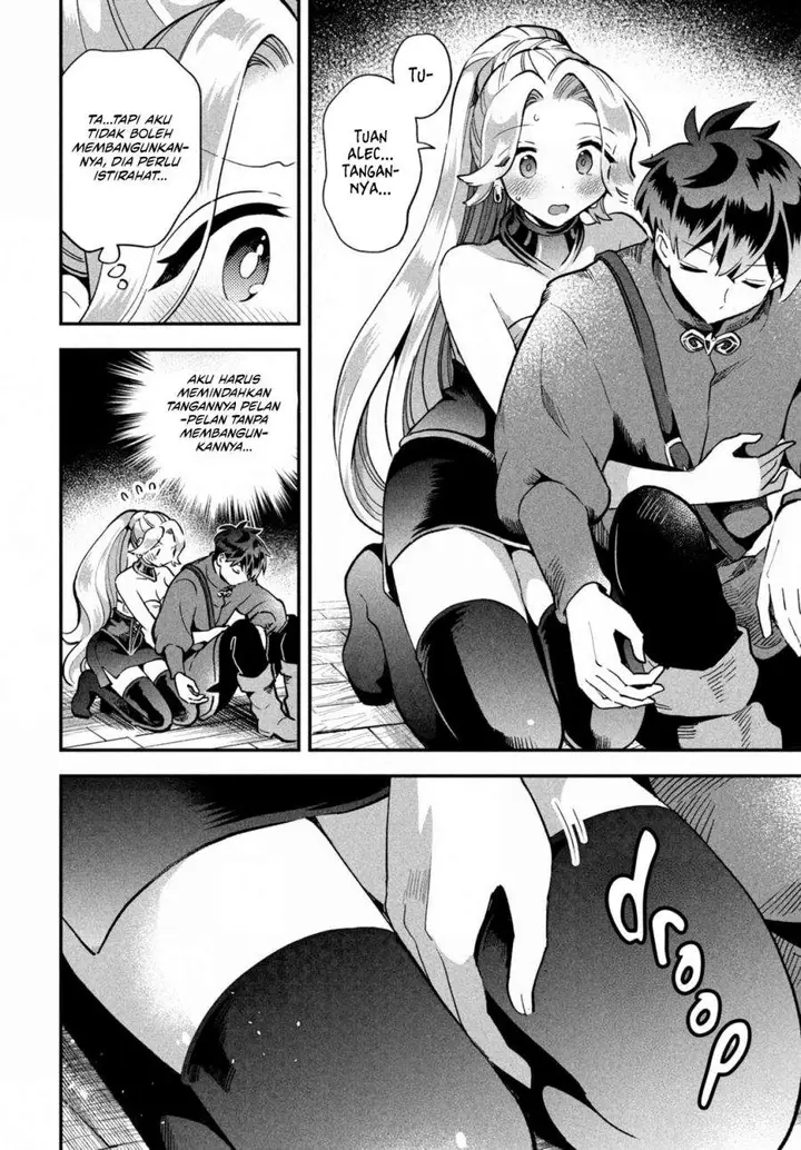image-komik-7-nin-no-nemuri-hime-chapter-60-3/14