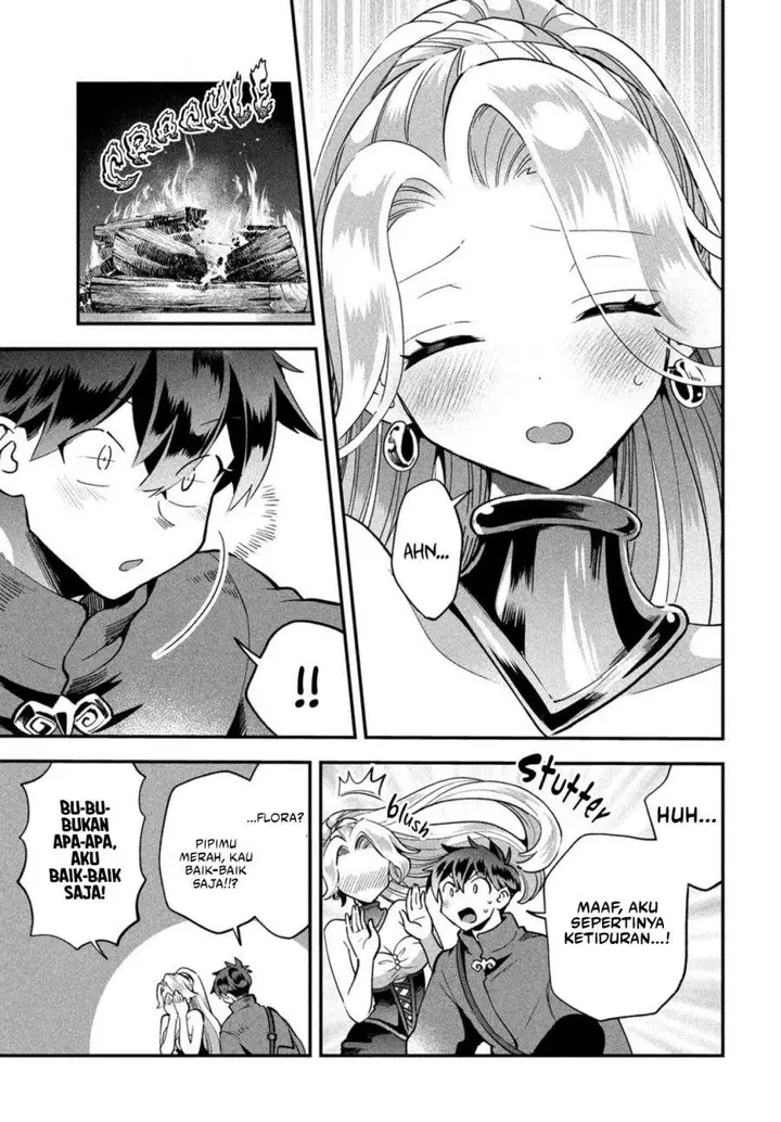 image-komik-7-nin-no-nemuri-hime-chapter-60-4/14