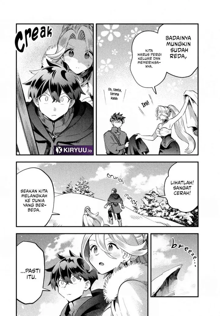 image-komik-7-nin-no-nemuri-hime-chapter-60-5/14