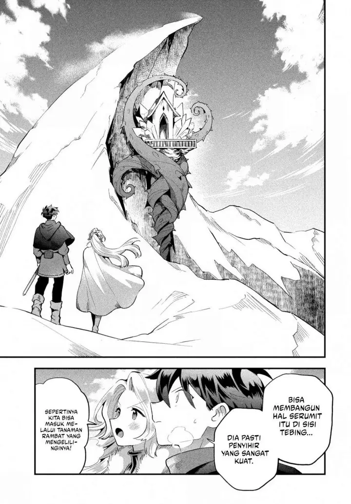 image-komik-7-nin-no-nemuri-hime-chapter-60-6/14