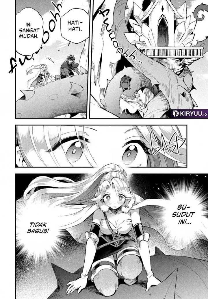 image-komik-7-nin-no-nemuri-hime-chapter-60-7/14