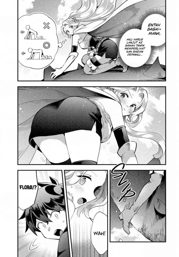 image-komik-7-nin-no-nemuri-hime-chapter-60-8/14