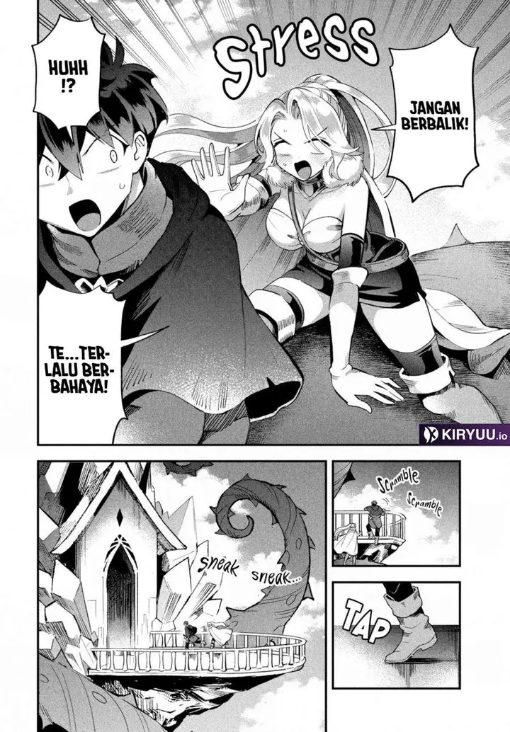 image-komik-7-nin-no-nemuri-hime-chapter-60-9/14