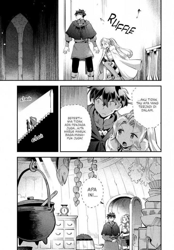 image-komik-7-nin-no-nemuri-hime-chapter-60-10/14