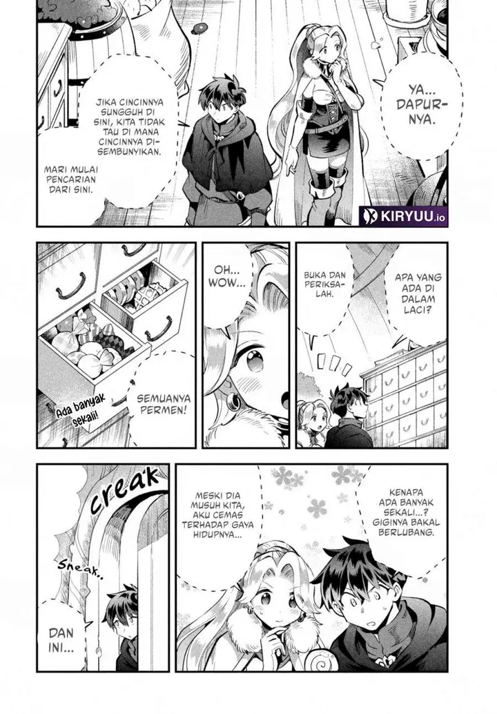 image-komik-7-nin-no-nemuri-hime-chapter-60-11/14