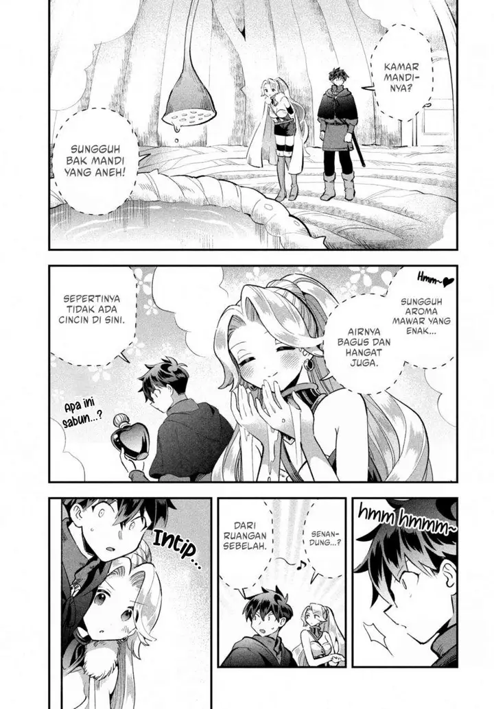 image-komik-7-nin-no-nemuri-hime-chapter-60-12/14