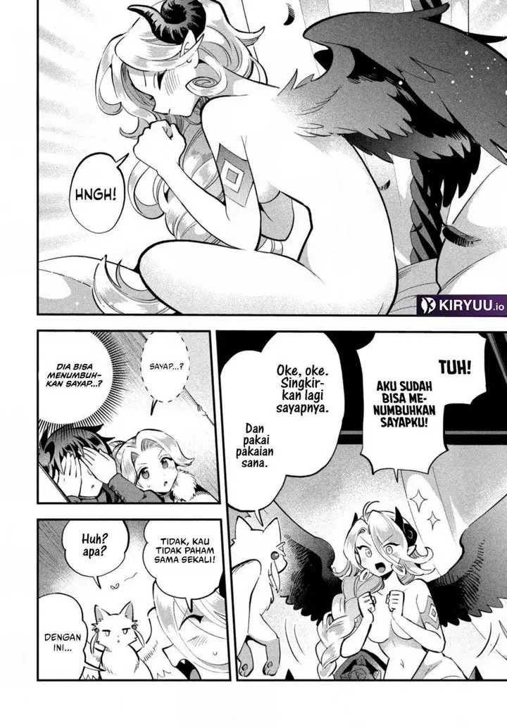 image-komik-7-nin-no-nemuri-hime-chapter-61-1/14
