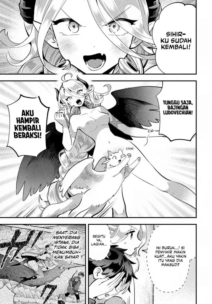 image-komik-7-nin-no-nemuri-hime-chapter-61-2/14