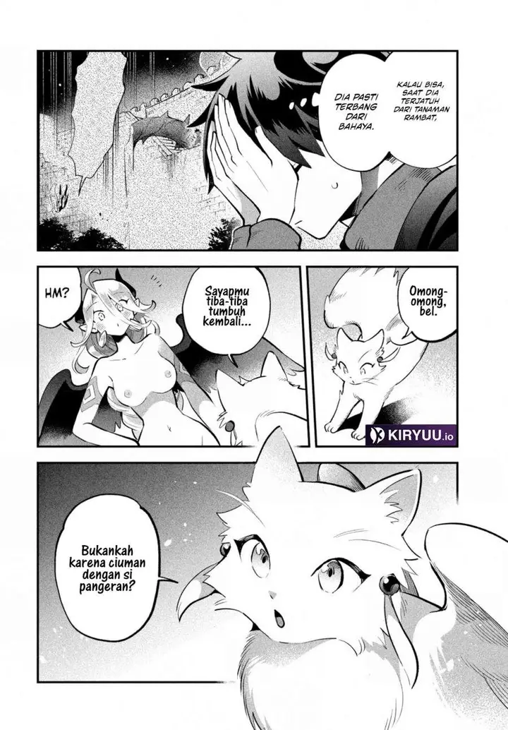 image-komik-7-nin-no-nemuri-hime-chapter-61-3/14