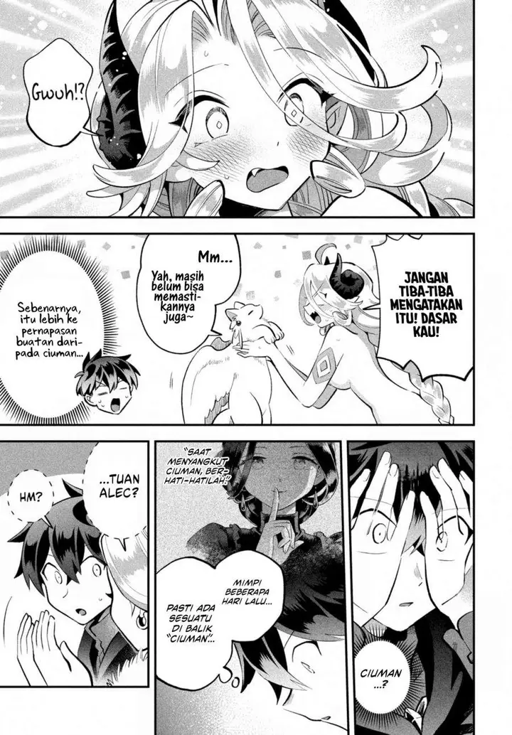 image-komik-7-nin-no-nemuri-hime-chapter-61-4/14