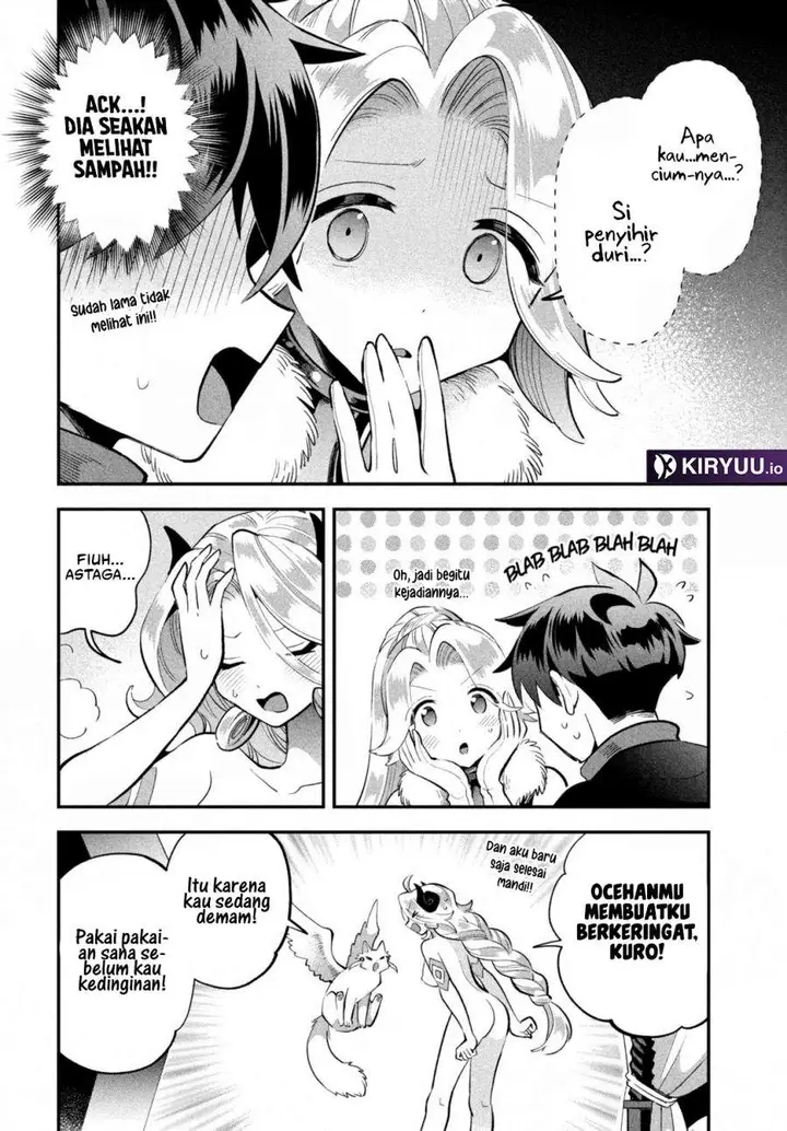 image-komik-7-nin-no-nemuri-hime-chapter-61-5/14