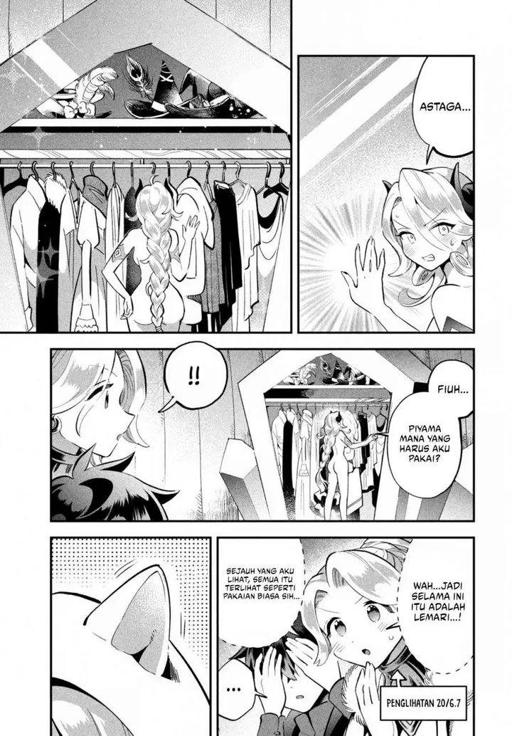 image-komik-7-nin-no-nemuri-hime-chapter-61-6/14
