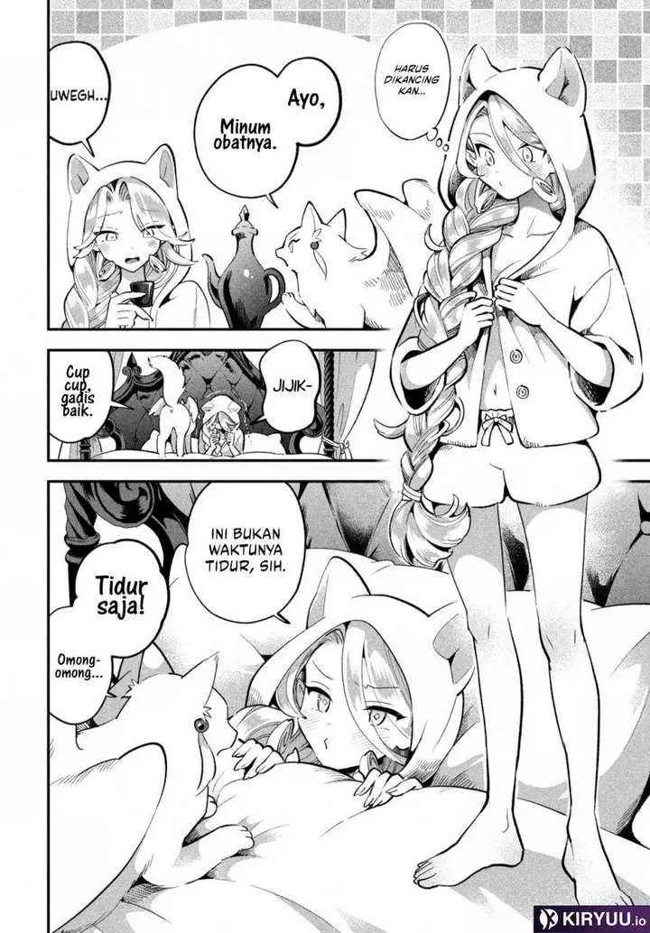 image-komik-7-nin-no-nemuri-hime-chapter-61-7/14
