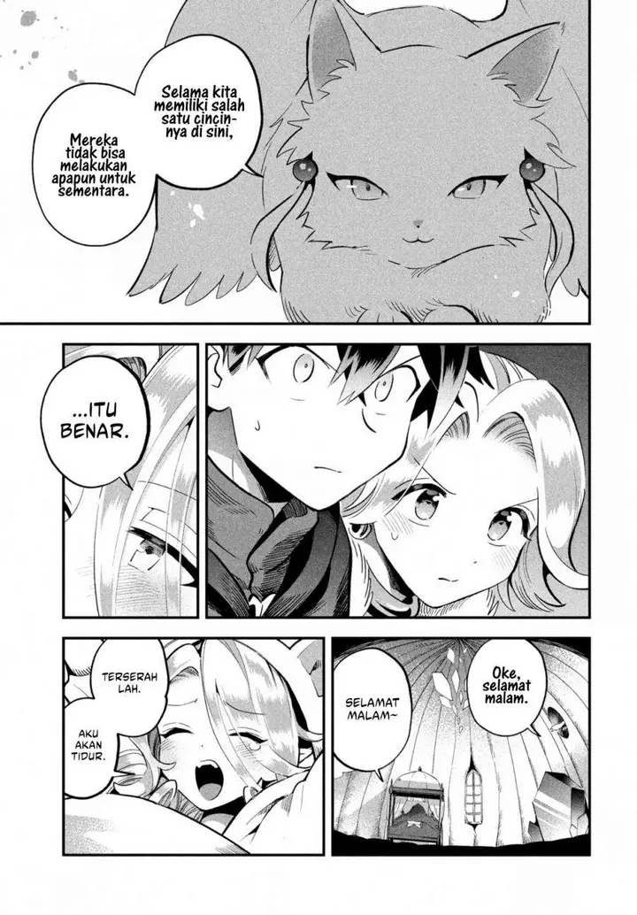 image-komik-7-nin-no-nemuri-hime-chapter-61-8/14