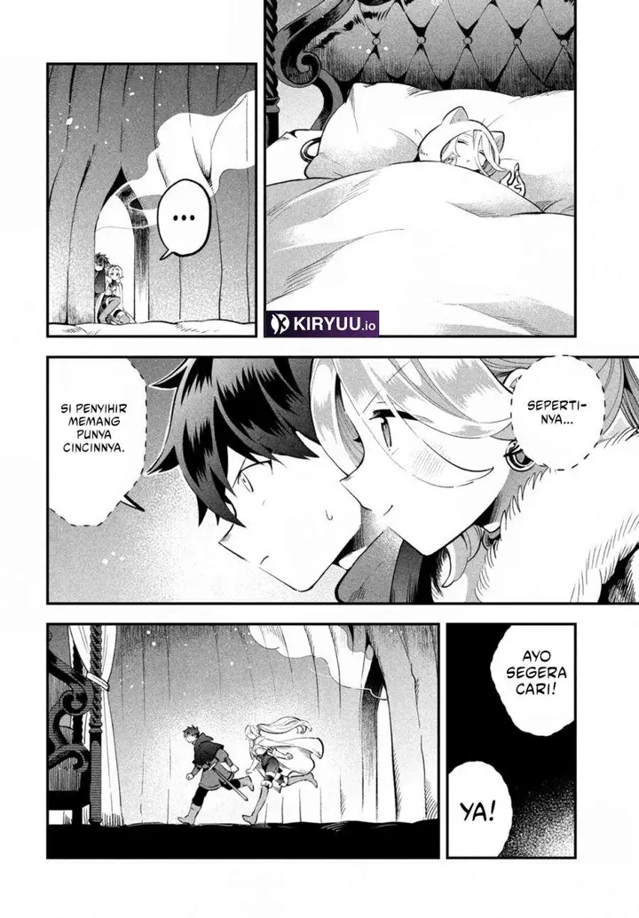 image-komik-7-nin-no-nemuri-hime-chapter-61-9/14