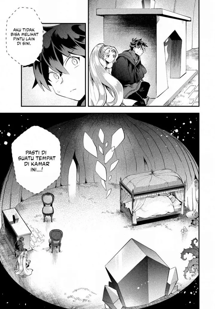 image-komik-7-nin-no-nemuri-hime-chapter-61-10/14