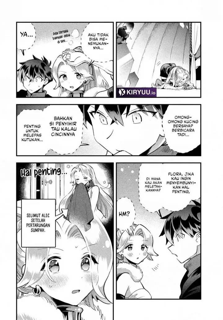 image-komik-7-nin-no-nemuri-hime-chapter-61-11/14