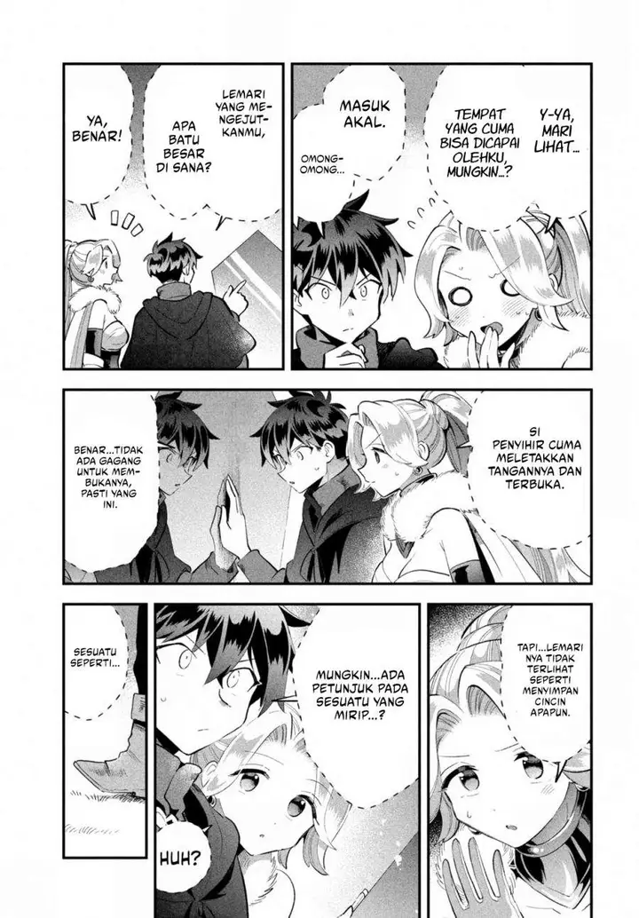 image-komik-7-nin-no-nemuri-hime-chapter-61-12/14