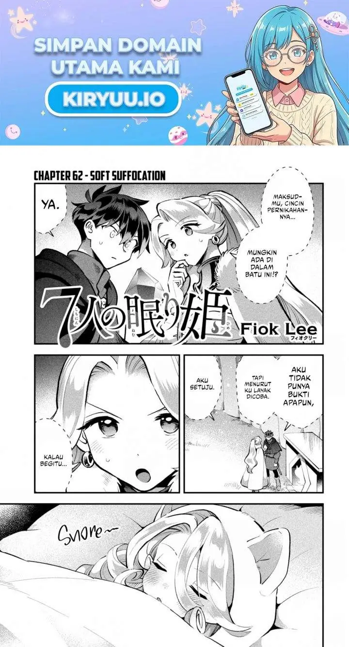 image-komik-7-nin-no-nemuri-hime-chapter-62-0/14
