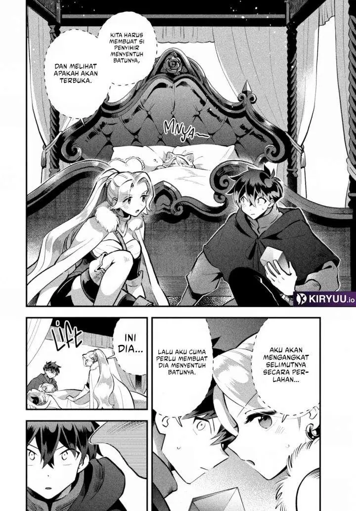 image-komik-7-nin-no-nemuri-hime-chapter-62-1/14