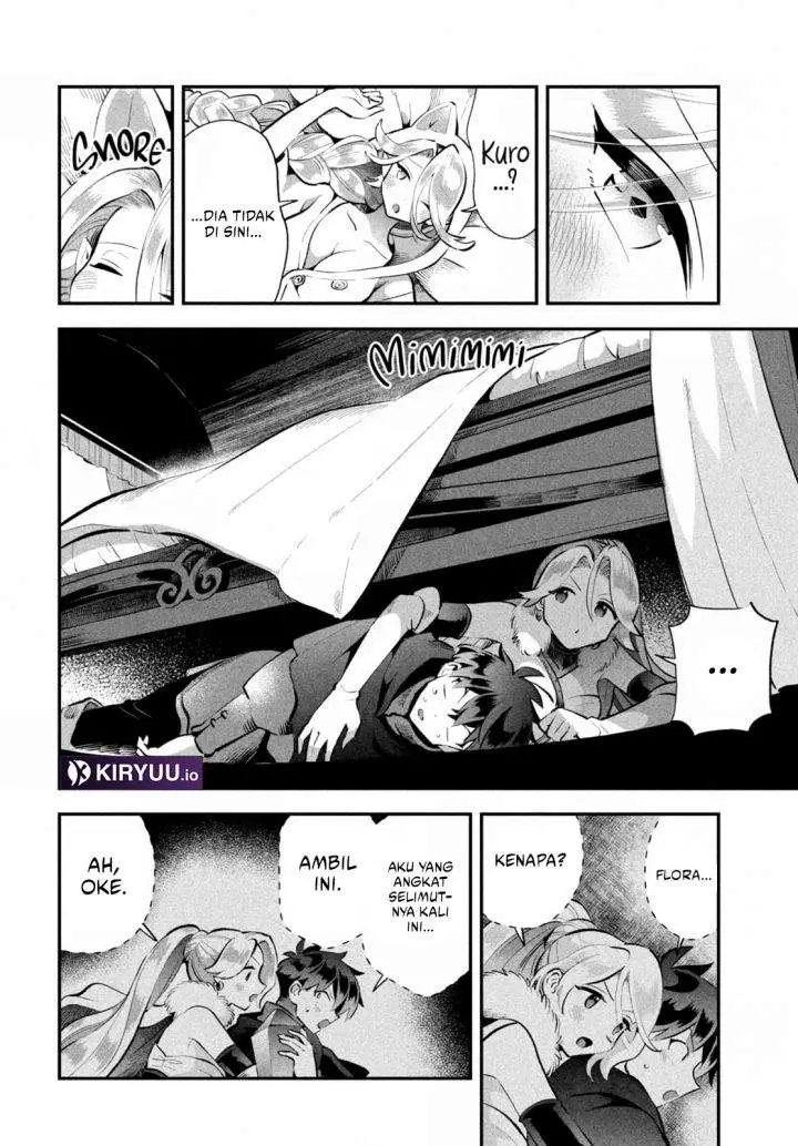 image-komik-7-nin-no-nemuri-hime-chapter-62-3/14