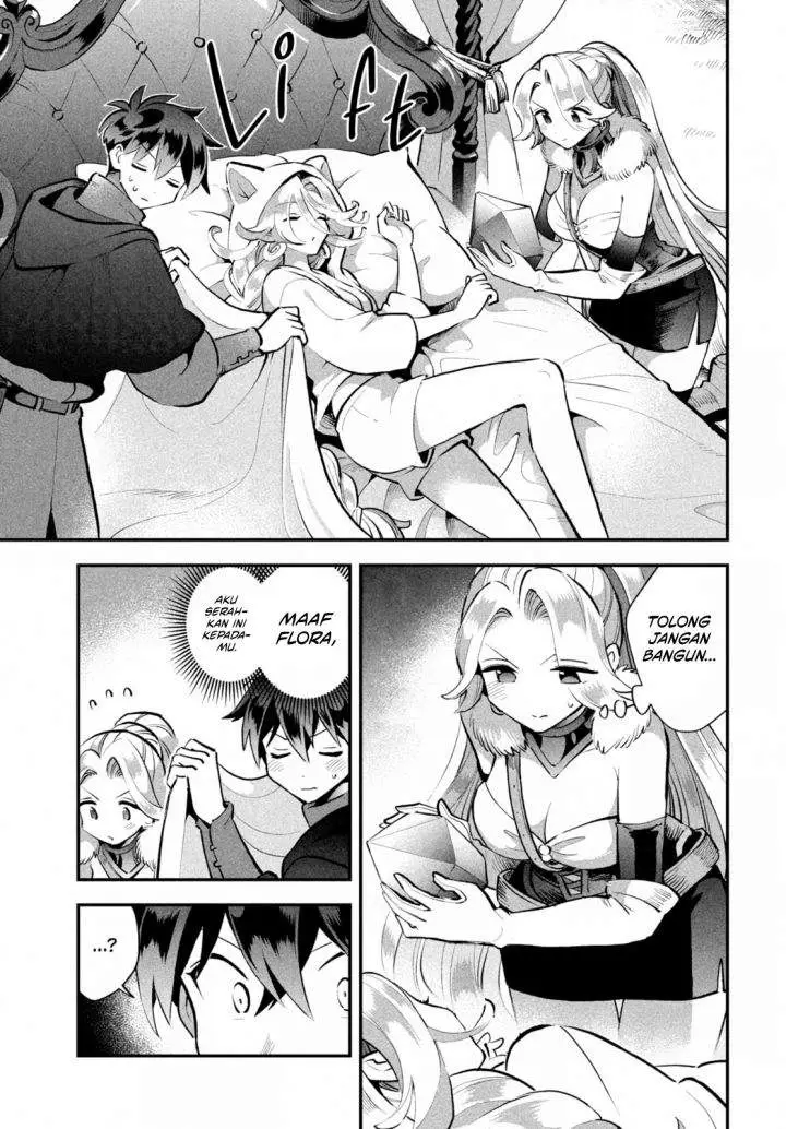 image-komik-7-nin-no-nemuri-hime-chapter-62-4/14