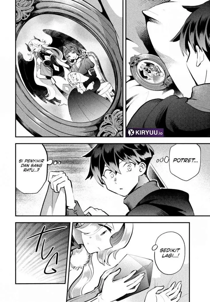 image-komik-7-nin-no-nemuri-hime-chapter-62-5/14