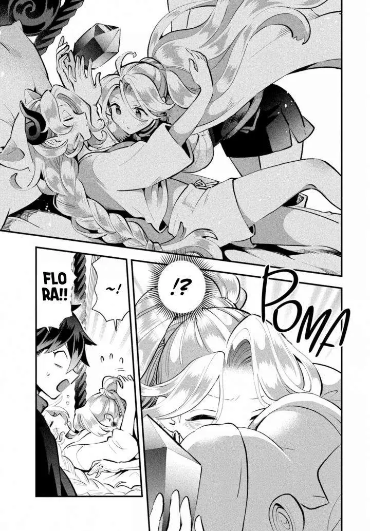 image-komik-7-nin-no-nemuri-hime-chapter-62-6/14
