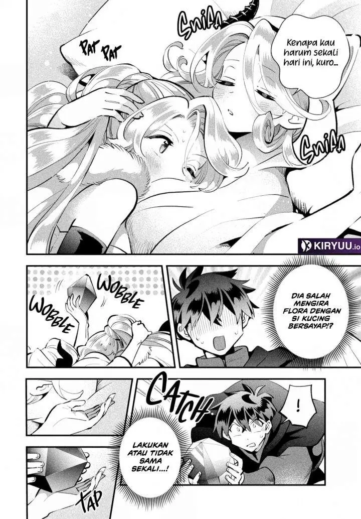 image-komik-7-nin-no-nemuri-hime-chapter-62-7/14