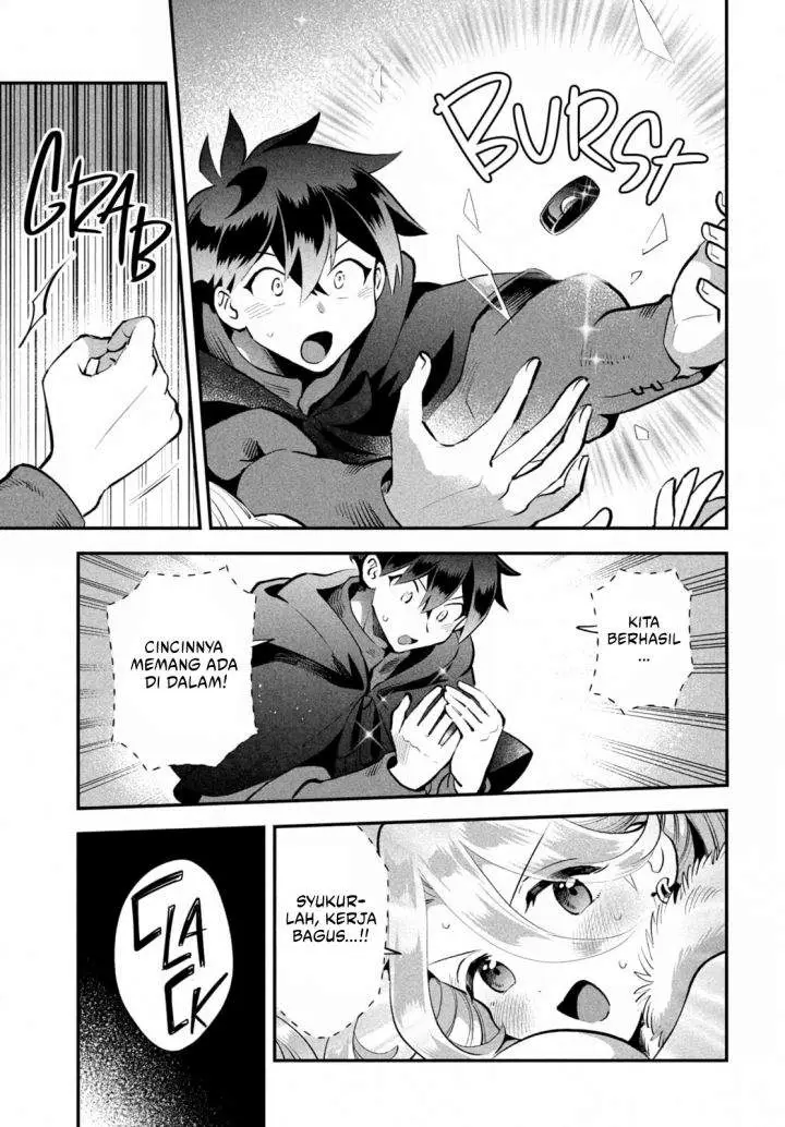 image-komik-7-nin-no-nemuri-hime-chapter-62-8/14
