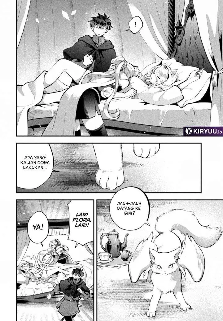 image-komik-7-nin-no-nemuri-hime-chapter-62-9/14