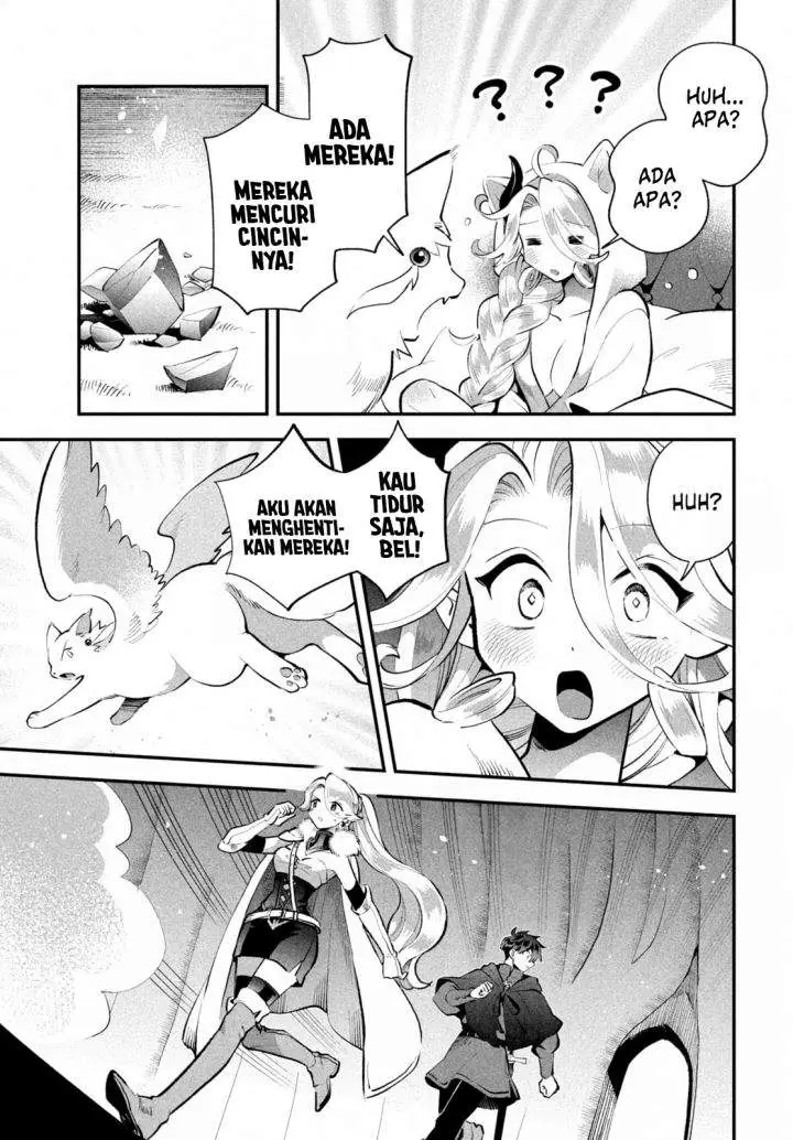 image-komik-7-nin-no-nemuri-hime-chapter-62-10/14