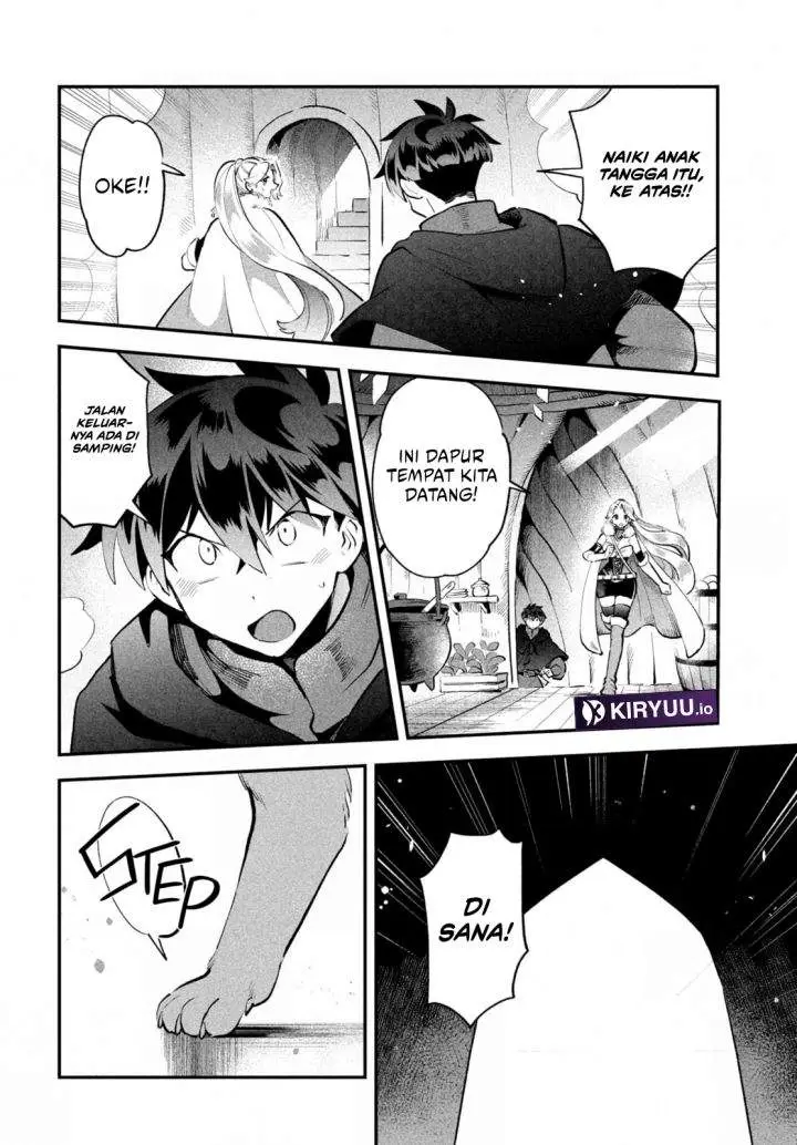 image-komik-7-nin-no-nemuri-hime-chapter-62-11/14