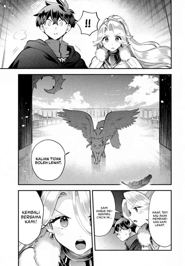 image-komik-7-nin-no-nemuri-hime-chapter-62-12/14